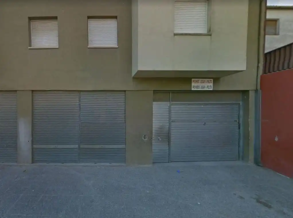 Parcheggio in vendita a PAPER, imagen 3