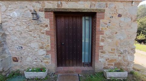 Foto 2 de Finca rústica en venda a Disseminat, Llinars del Vallès, Barcelona