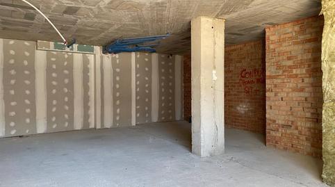 Photo 4 of Premises to rent in Tint, Urbanitzacions, Barcelona