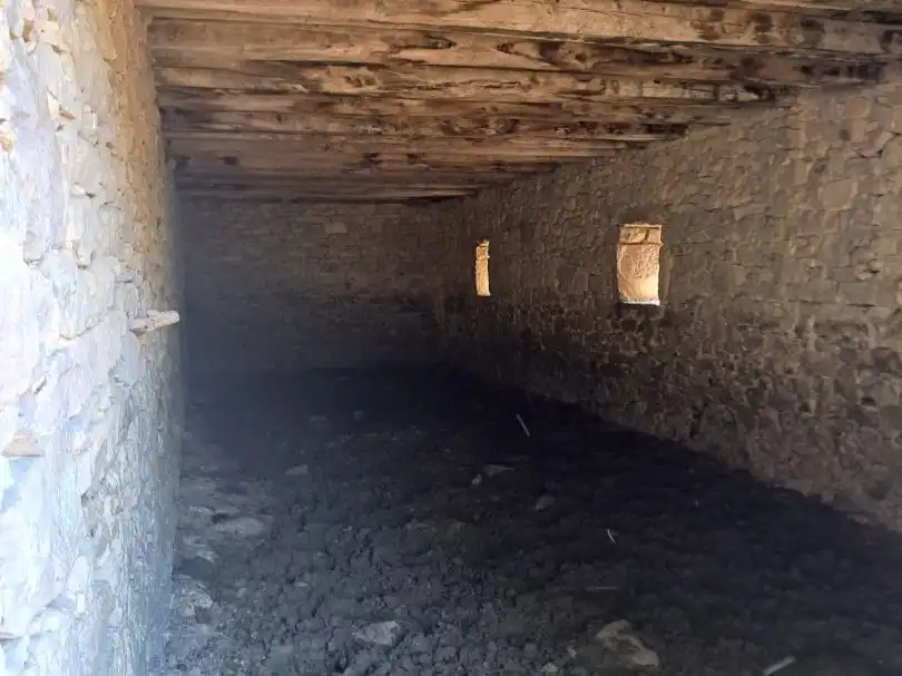 Casa o xalet en venda en Baztan, Navarra