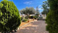 Garden of House or chalet for sale in Caldes de Montbui  with Heating, Private garden and Terrace