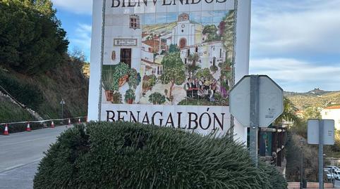 Photo 3 of Residential for sale in Benagalbón, Rincón de la Victoria