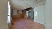 Flat for sale in Tortosa  with Terrace