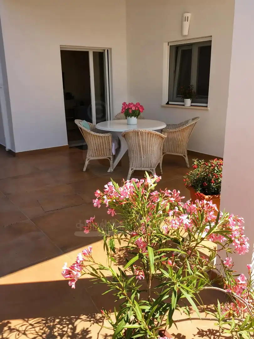 Villa mit Terrasse zum Verkauf in Cala d'Or, imagen 25