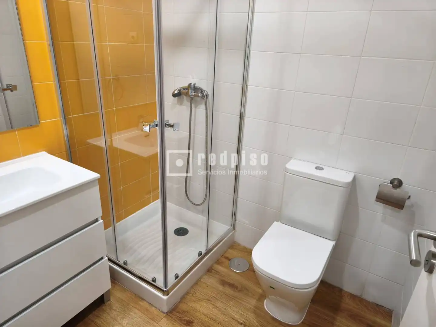 Flat with pool to rent in de Isabel Clara Eugenia, imagen 12