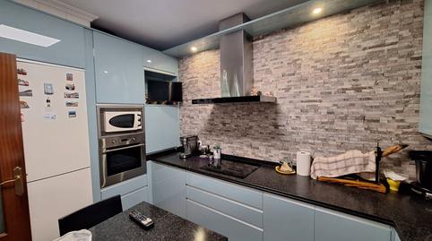 Foto 5 de Casa adosada en venda a Núcleo urbano, Aljaraque