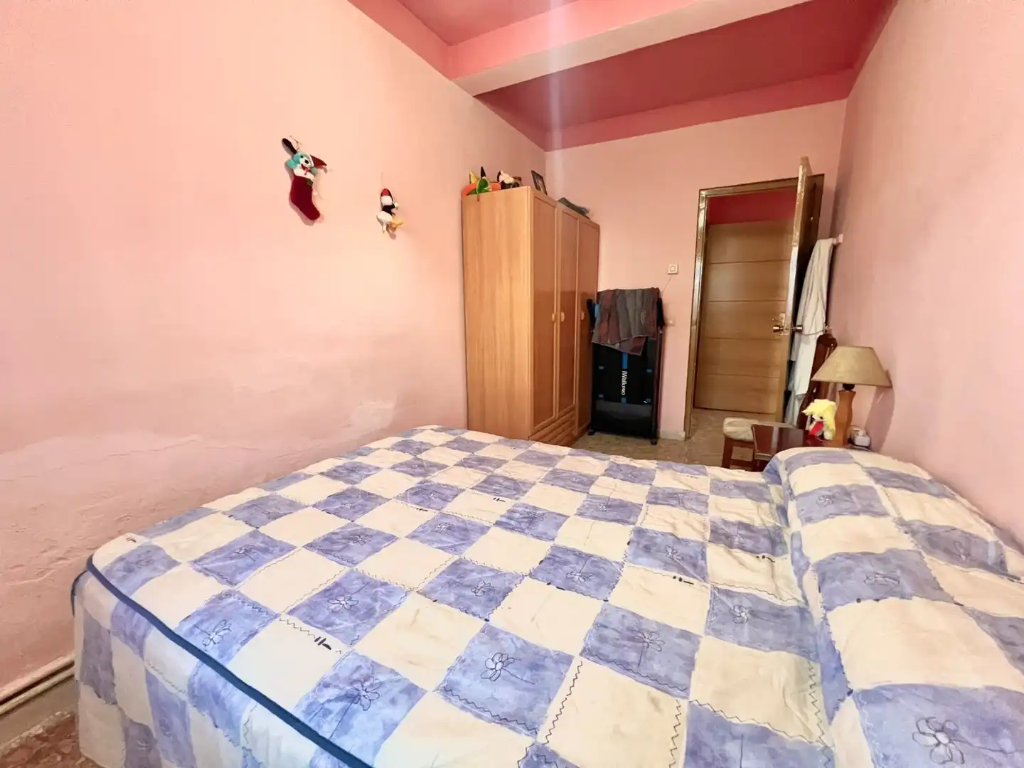 Casa con piscina en venta en El Viso de San Juan, imagen 22