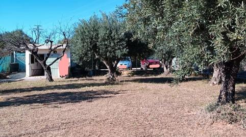 Photo 3 of Land for sale in Plaça Poligono 20, 59, Cariñena - Carinyena, Castellón