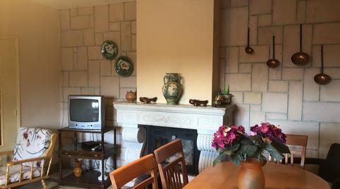 Photo 5 of House or chalet for sale in Otero de Herreros, Segovia