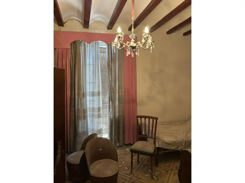 Casa amb terrassa en venda a Segorbe, imagen 77