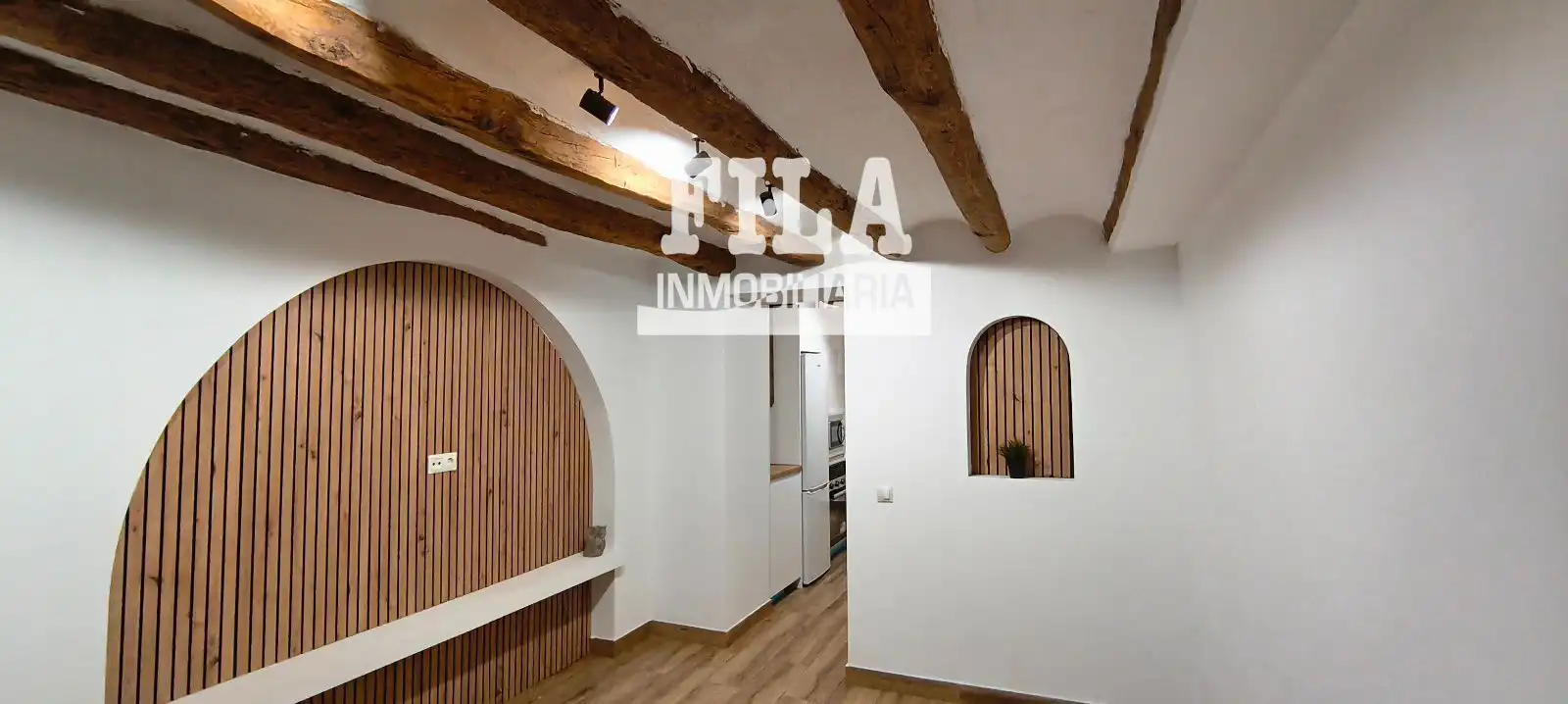 Casa o chalet en venta en El Vendrell con Calefacción, Terraza y Alarma