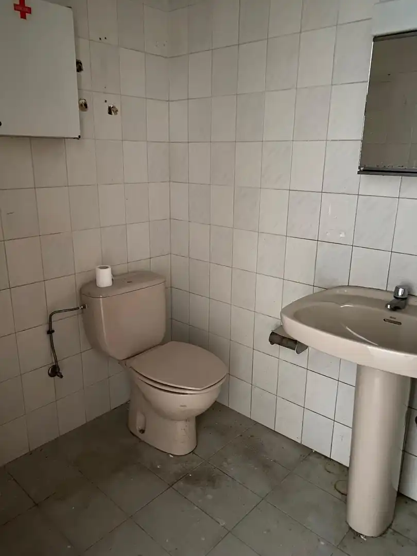 Local commercial à vendre à O Carballiño, imagen 4