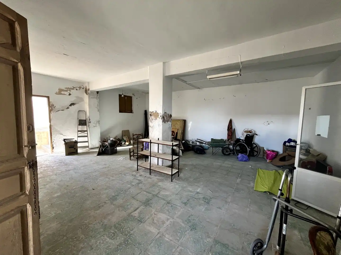 Casa en venda a Centro, imagen 28