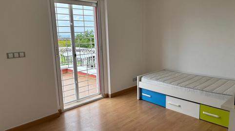 Foto 4 de Apartament en venda a La Algoda - Matola - Llano de San José, Alicante