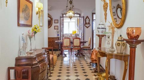 Photo 5 of House or chalet for sale in Calle Olmos, 16, Zalamea la Real, Huelva