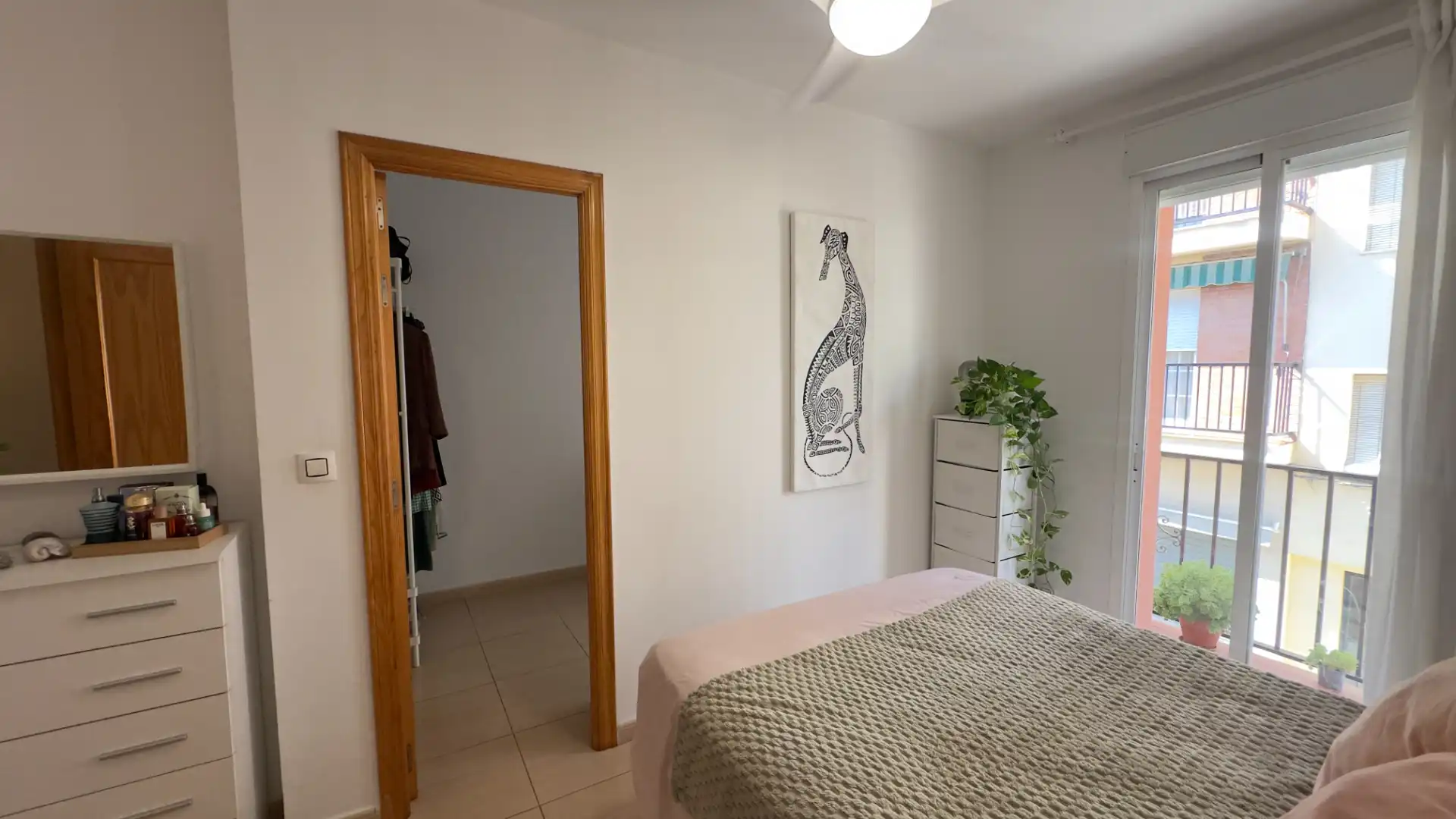 Residenziale in vendita a Calle Marruecos, imagen 14
