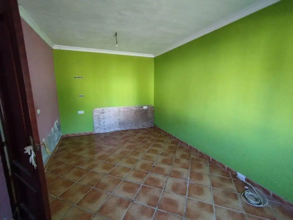 Flat for sale in Chiclana de la Frontera  with Private garden, Balcony and Community pool