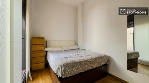 Foto 2 de Estudi per a compartir a Progrés - Pep Ventura, Barcelona