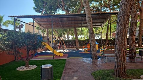 Foto 4 von Wohnung zum Verkauf in Santa Susanna, Barcelona