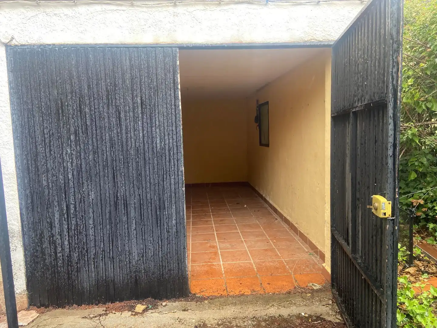 Casa o xalet en venda en Piedrabuena amb Aire condicionat, Calefacció i Jardí privat