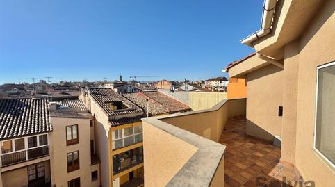 Photo 4 of Duplex for sale in Nord, Barcelona