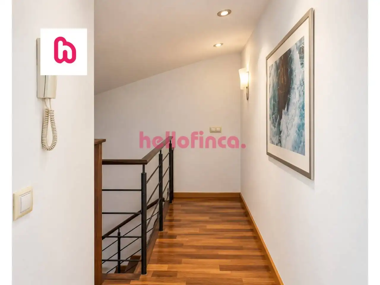 Duplex avec terrasse à vendre à Calle Roger de Flor, imagen 13