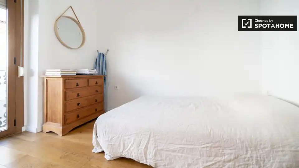 Appartamento in affitto a L'Eixample, imagen 17