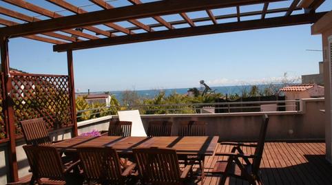 Foto 3 de Pis de lloguer a Plaza de la Iglesia, Garraf, Barcelona