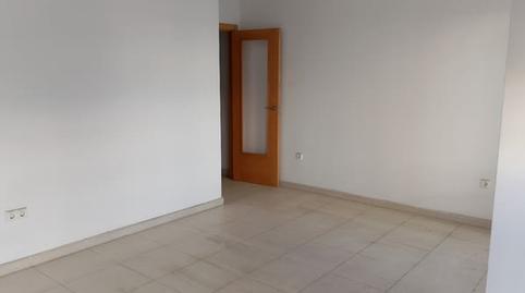 Photo 3 of Building for sale in Av País Valencià , Benissa pueblo, Alicante