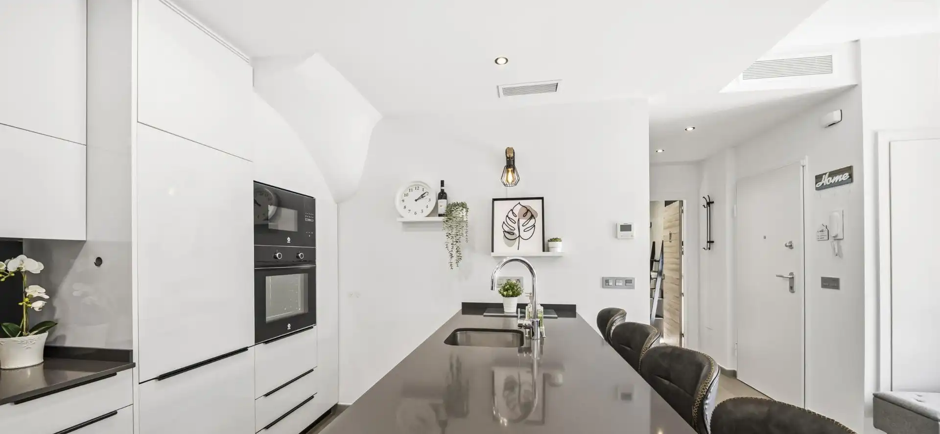 Villa in vendita a Orihuela Costa, imagen 24