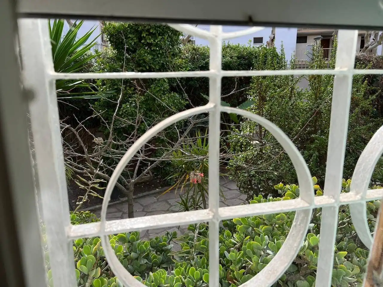 Villa con giardino in vendita a Carrer d'Osca 5, imagen 26