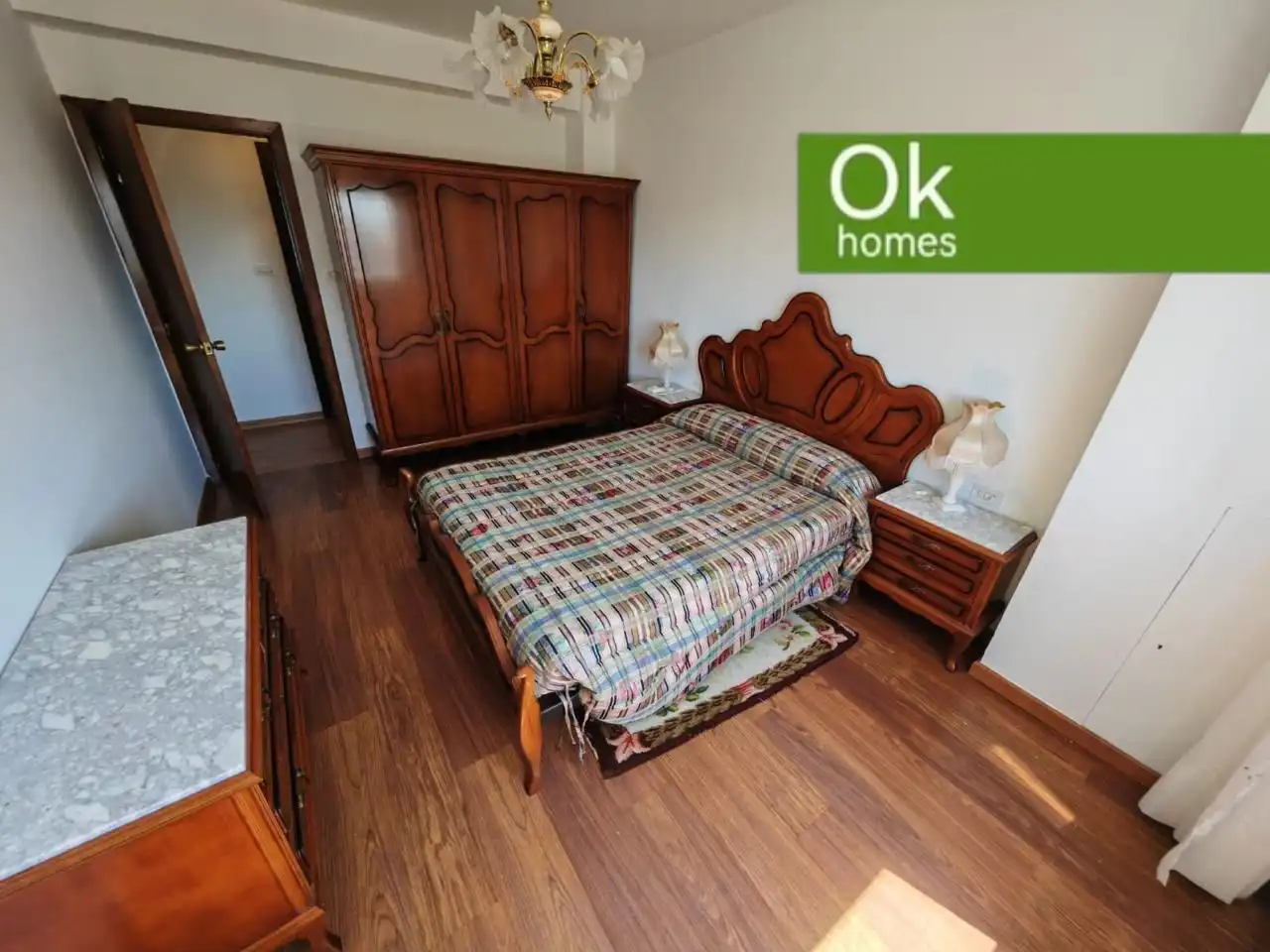 Wohnung zum Verkauf in Curtis, imagen 7