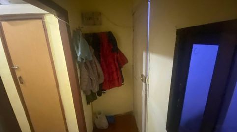 Photo 2 of Apartments for sale in Casco Viejo, Ourense Capital