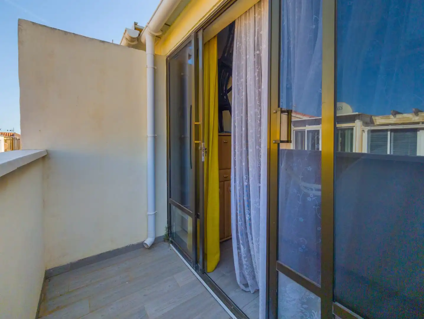 Flat with pool for sale in Calle Miguel Ángel 43, imagen 9