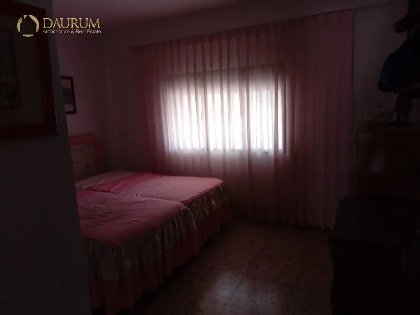 Detached house for sale in Àngel Guimerà, imagen 13