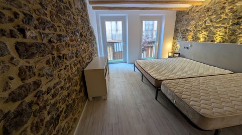 Foto 4 de Apartamento en venta en Camprodon, Girona