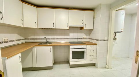 Foto 2 de Apartament en venda a Riviera del Sol, Mijas