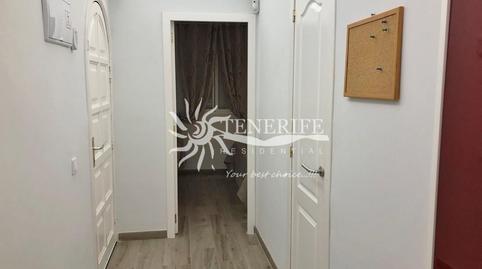 Photo 2 of Planta baja for sale in Madrid, 8, Torviscas Centro y Alto, Santa Cruz de Tenerife