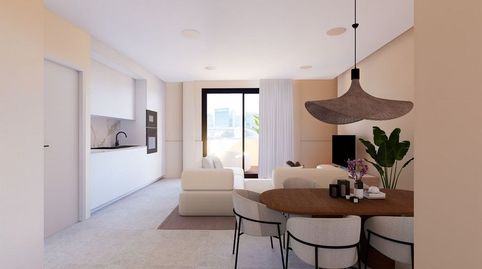Foto 5 de Apartamento en venta en PAU 5, Alicante / Alacant
