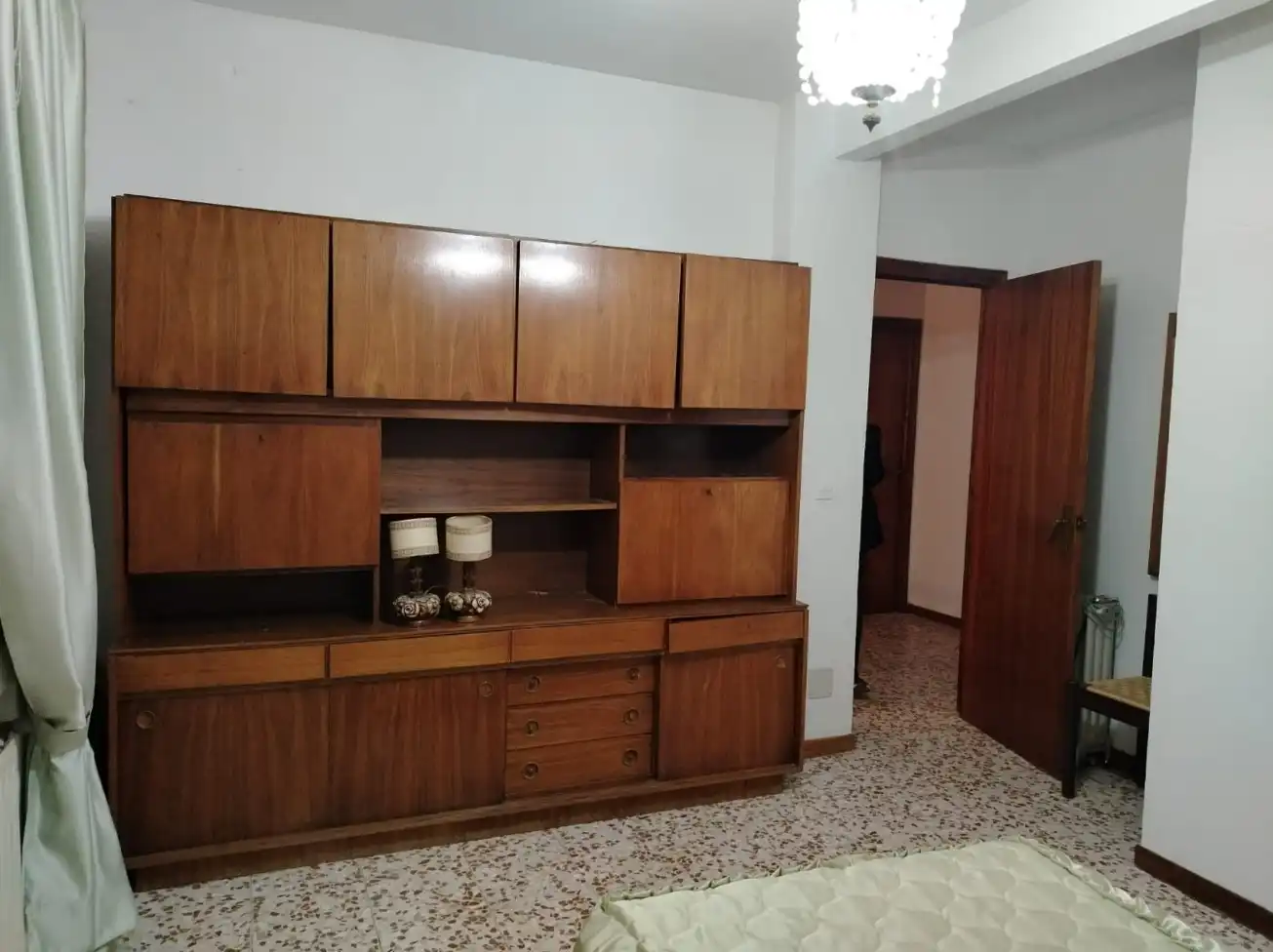 Sala de estar de Casa o chalet en venta en Pedrezuela con Calefacción, Jardín privado y Terraza