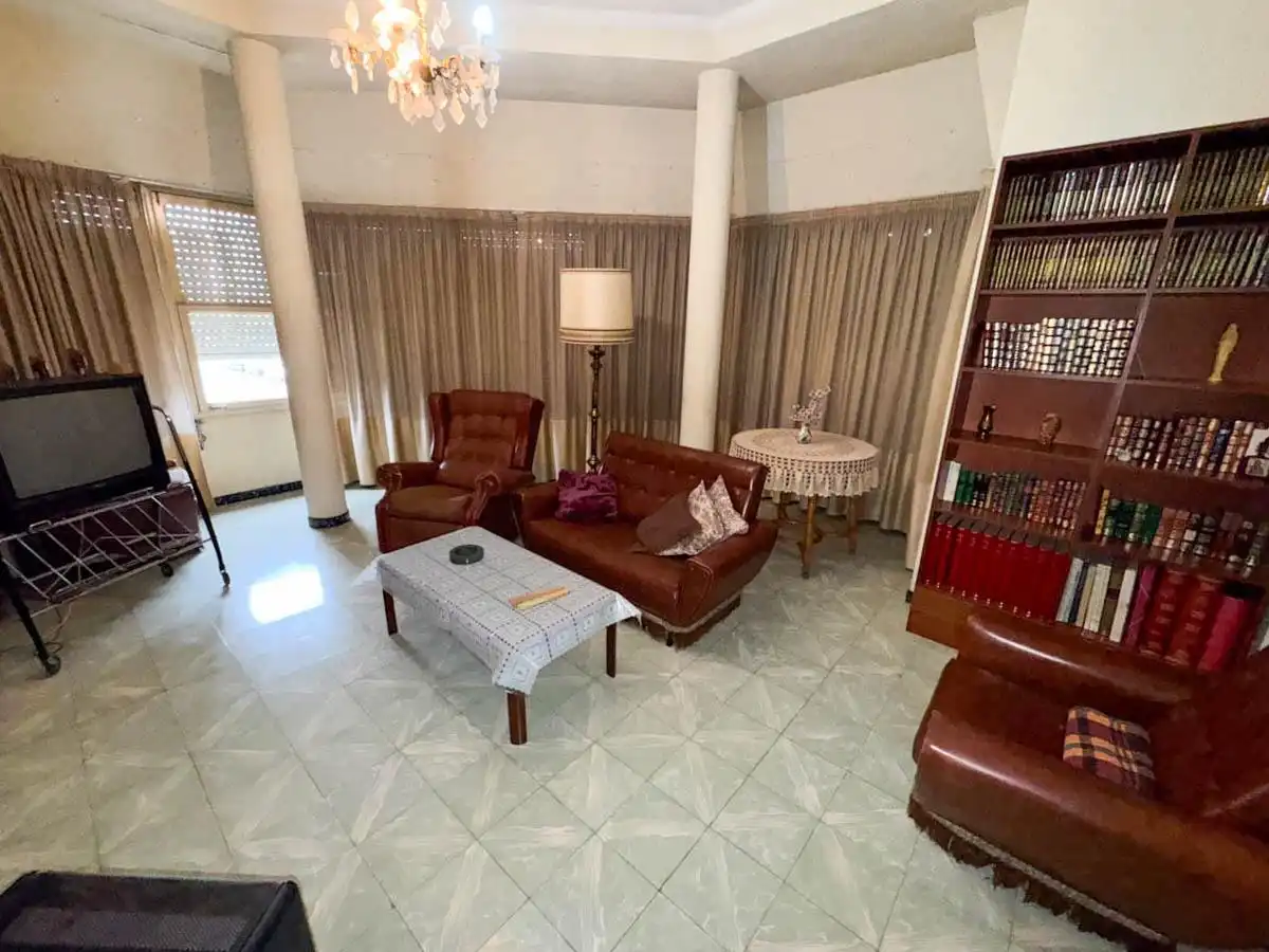 Residencial en venda a Calle ALICANTE, imagen 27