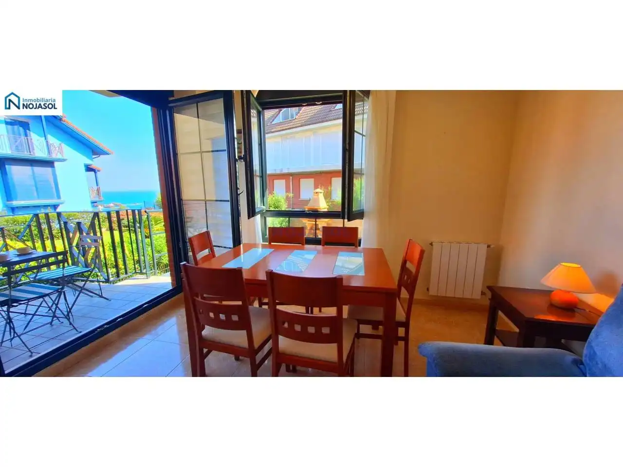 Apartment mit Pool zur Miete in Calle Pinares 70, imagen 33
