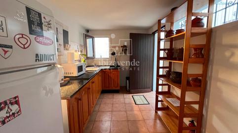 Photo 4 of House or chalet to rent in Carretera de Santa Inés, Sant Antoni de Portmany, Illes Balears