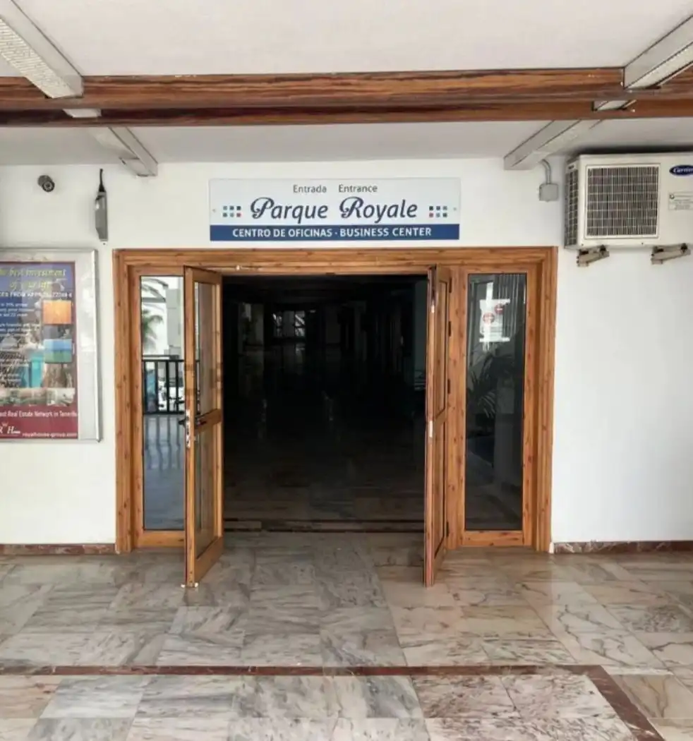 Business premises to rent in ENESTO SARTI 41, imagen 2