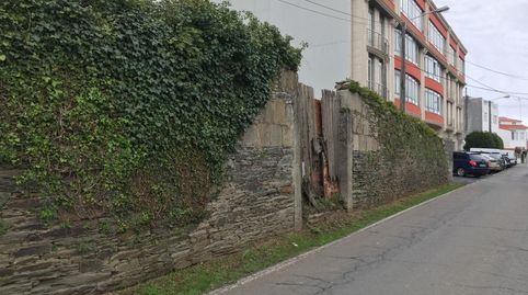 Photo 2 of Residential for sale in N/a, -1, A Gándara, Narón