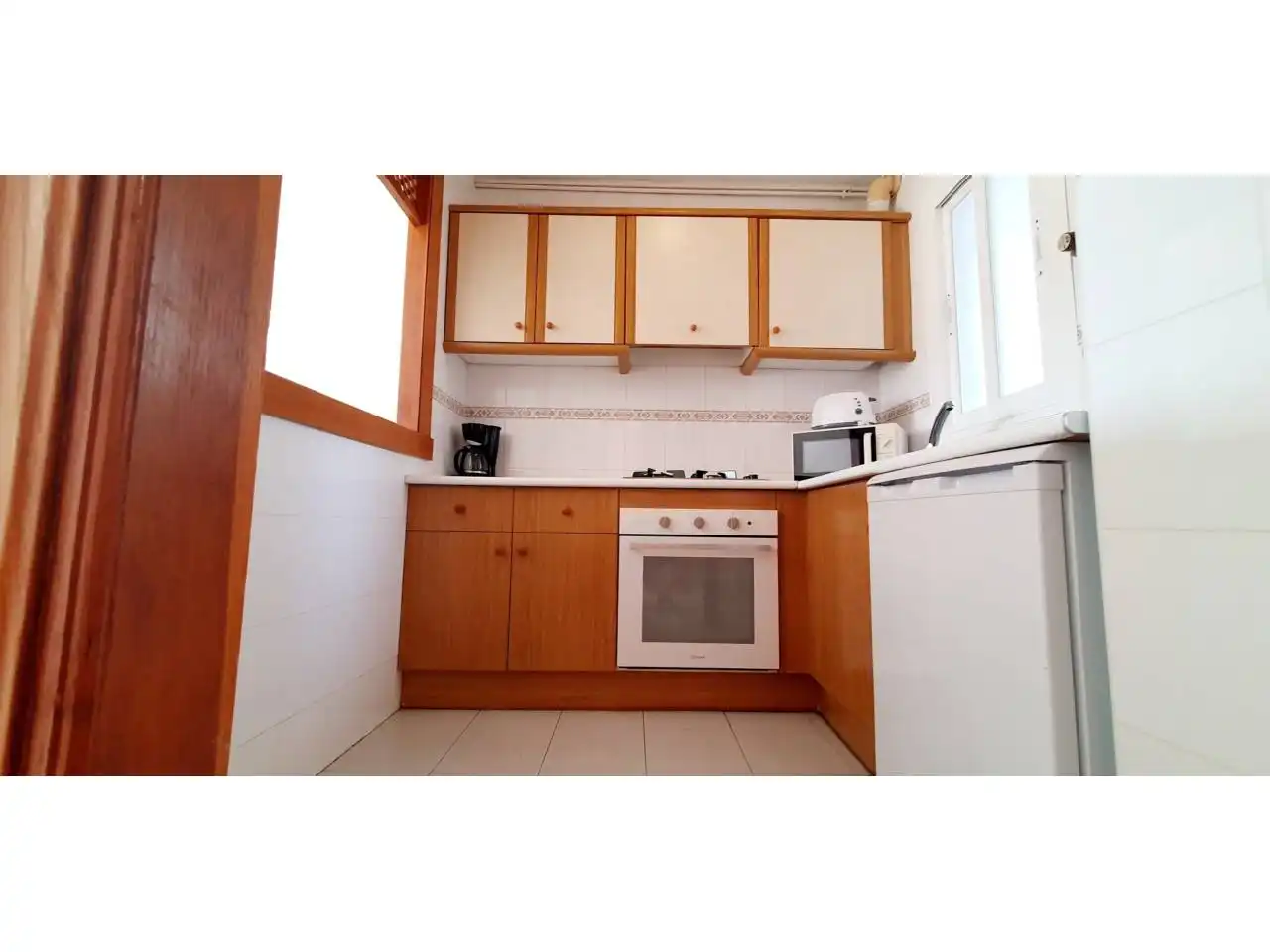Apartment mit Terrasse zum Verkauf in Calle Diagonal 2, imagen 65