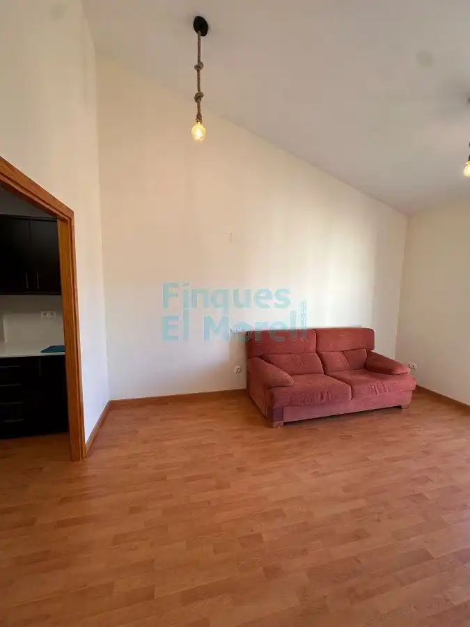 Appartement avec terrasse à vendre à francesc  macia, imagen 3