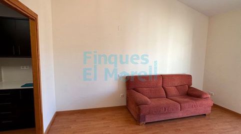 Foto 3 de Piso en venta en Francesc Macia, Vinebre, Tarragona