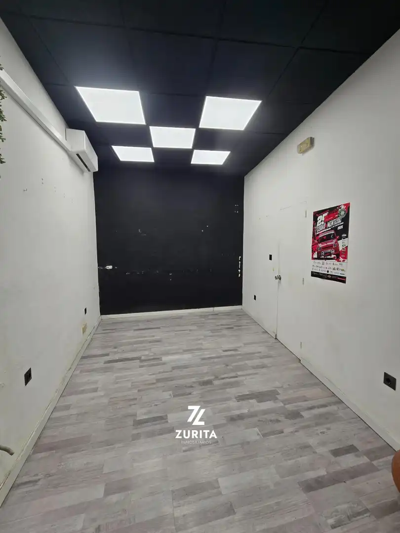 Business premises to rent in Calle CAMINO NUEVO 2, imagen 3