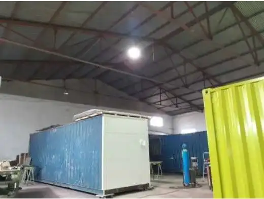 Fabrikhallen zum Verkauf in Elche / Elx